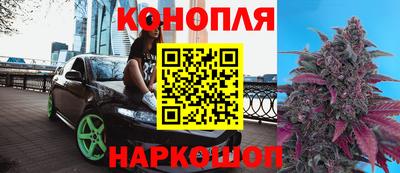 спиды Шебекино