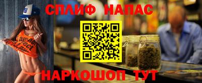 прущие грибы Дубна